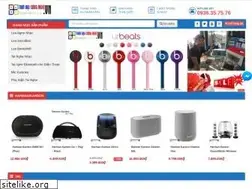 Sites similar to thoidaicongnghe.vn