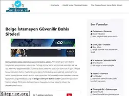 Sites similar to thoisubc.com