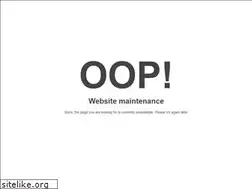 Sites similar to thoitrang360.net