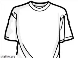 Sites similar to thoitrangaction.com