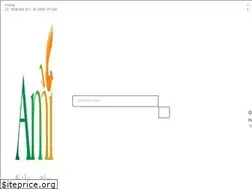 Sites similar to thoitrangbaby.vn