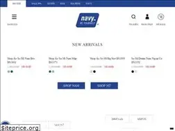 Sites similar to thoitrangbigsize.vn