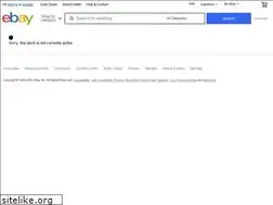 Sites similar to thoitranghanghieu.com