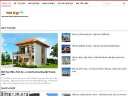 Sites similar to thoitrangwiki.com