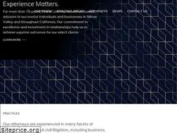 Sites similar to thoits.com