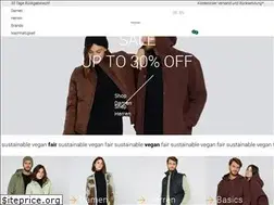 Sites similar to thokkthokkmarket.com