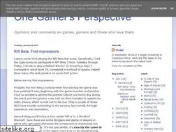 Sites similar to tholal.blogspot.com