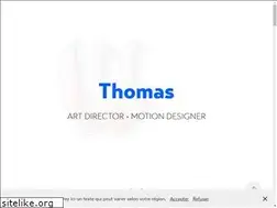 Sites similar to tholelosan.com