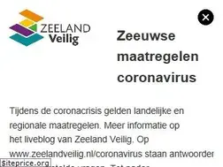 Sites similar to tholen.nl