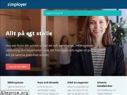 Sites similar to tholin.se