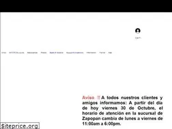 Sites similar to tholiquids.com
