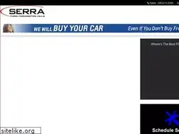 Sites similar to tholzerford.com