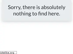 Sites similar to thom.ae