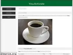 Sites similar to thom.jp