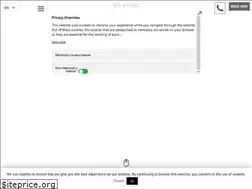 Sites similar to thomaisboutiquehotel.com
