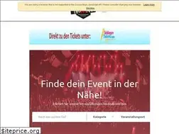 Sites similar to thomann-management.de