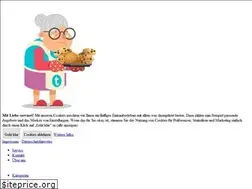 Sites similar to thomann.at