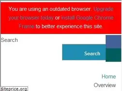 Sites similar to thomann.com