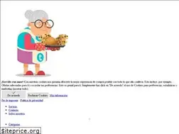 Sites similar to thomann.es