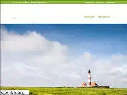 Sites similar to thomas-albertsen.de