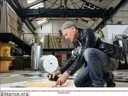 Sites similar to thomas-baumgaertel.de