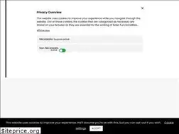 Sites similar to thomas-blanchard.com