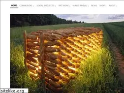 Sites similar to thomas-brenner-photographie.de