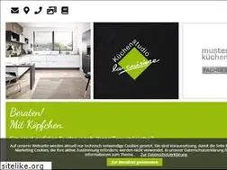 Sites similar to thomas-fauser.de