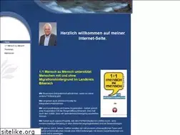 Sites similar to thomas-fettback.de