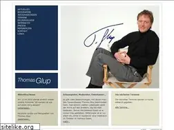 thomas-glup.de