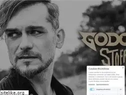 Sites similar to thomas-godoj.de