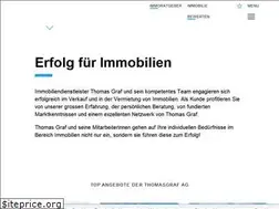 Sites similar to thomas-graf.ch