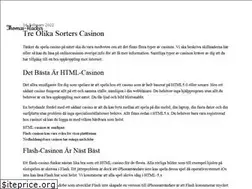Sites similar to thomas-hacker.net