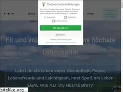 Sites similar to thomas-heise.com