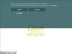Sites similar to thomas-henry.com