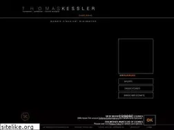 Sites similar to thomas-kessler.de