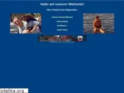 Sites similar to thomas-kuehn.de