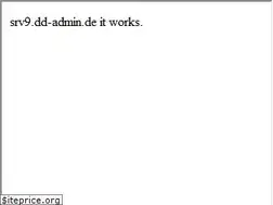 Sites similar to thomas-kupsch.de