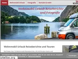Sites similar to thomas-kussmaul.com