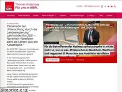 Sites similar to thomas-kutschaty.de