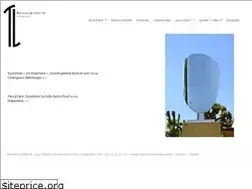 Sites similar to thomas-lardeur.com