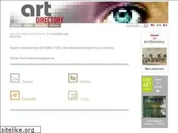 Sites similar to thomas-mann-works.com