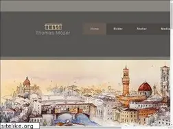Sites similar to thomas-moeser.de