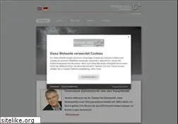 Sites similar to thomas-paul-zahntechnik.de