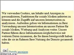 Sites similar to thomas-philipps.de