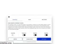 Sites similar to thomas-rath.com