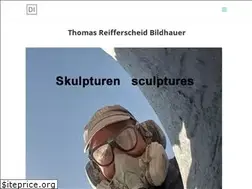 Sites similar to thomas-reifferscheid.de