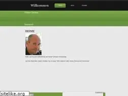 Sites similar to thomas-renken.de