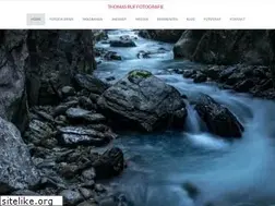 Sites similar to thomas-ruf.ch