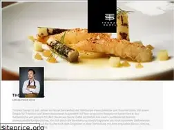 Sites similar to thomas-sampl.de